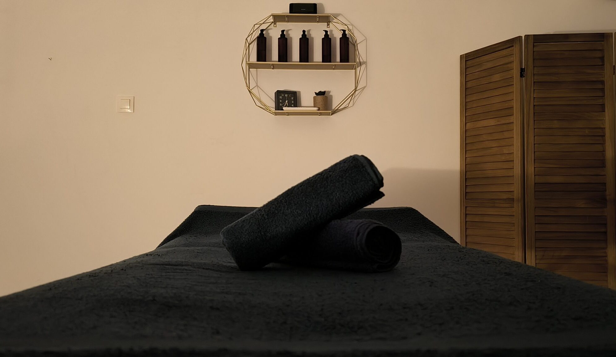 Κέντρο Μάλαξης place picture