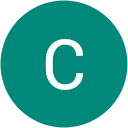 Chris Christopher profile picture