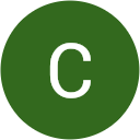 Christos Tzonis profile picture