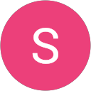 Stefi D profile picture