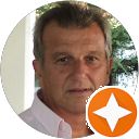 ΧΑΡΑΛΑΜΠΟΣ ΤΣΟΥΚΑΛΙΔΗΣ profile picture