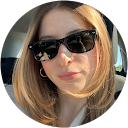 Charitini Kallimorou profile picture