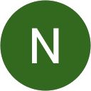 Νατασα Ρουβαλη profile picture