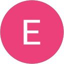ΕΙΡΗΝΗ Δ profile picture