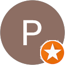 Penny Geka profile picture