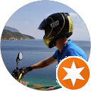 Laertis Tsoka profile picture