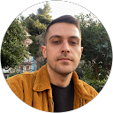 tasos vasileiadis profile picture