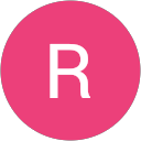 Ritsa profile picture