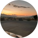 Anestis Chatziefremidis profile picture