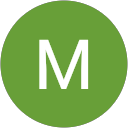 Marina profile picture