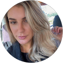 Maria Tourkakis profile picture