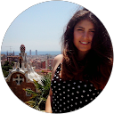 MARIA TSAKONA profile picture