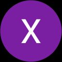 Xrusa Xeila profile picture
