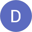 Dimitris Tsoukalidis profile picture