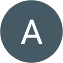 Aris Gianopoulos profile picture
