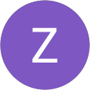 Ζωή Γεωργαράκη profile picture