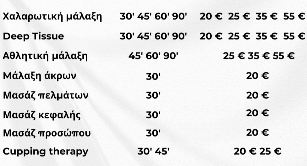 price cropp teleutaio