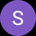Spiros Agriopoulos profile picture