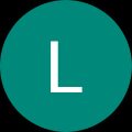 Lamprini Paschenti profile picture