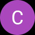 Christina Koutsioumpa profile picture