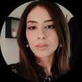 Maria Gl profile picture
