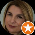 ΕΛΕΝΗ ΠΑΠΑΔΟΠΟΥΛΟΥ profile picture