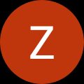 Zwi Konidari profile picture