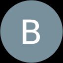 ΒΑΣΙΛΗΣ ΚΑΒΟΥΡΙΔΗΣ profile picture