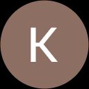 Κατερίνα Μάνδηλα profile picture