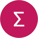 Στεφανία profile picture