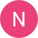 Νικος Διαμαντοπουλος profile picture