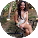 Ioli Tente profile picture