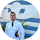Apollon Rantonides profile picture