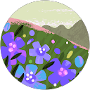 Fotini Xoura profile picture