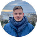Yannis Yanniotis profile picture