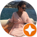 Krystallia Ninou profile picture