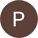 Panagiotis Liritzis profile picture