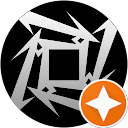 goude Sketo profile picture