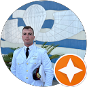 Apollon Rantonides profile picture