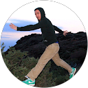 Vincent Huang profile picture