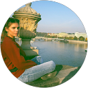 Φαιδρα Αλημανδρα profile picture