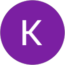 Konstantinos Solomonidis profile picture