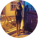 Eirini Karagiannidou profile picture