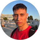 Κωνσταντίνος Κοτούμπας profile picture