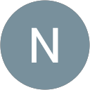 Nick Tsiros profile picture