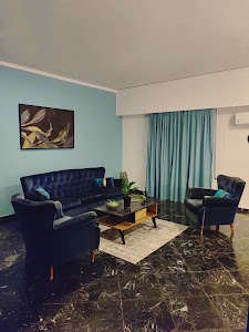 Κέντρο Μάλαξης place picture