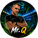 Φωτογραφία προφίλ Mr.Q