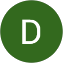 Dim Tsagk profile picture