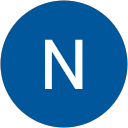 Nicole Pârvu profile picture
